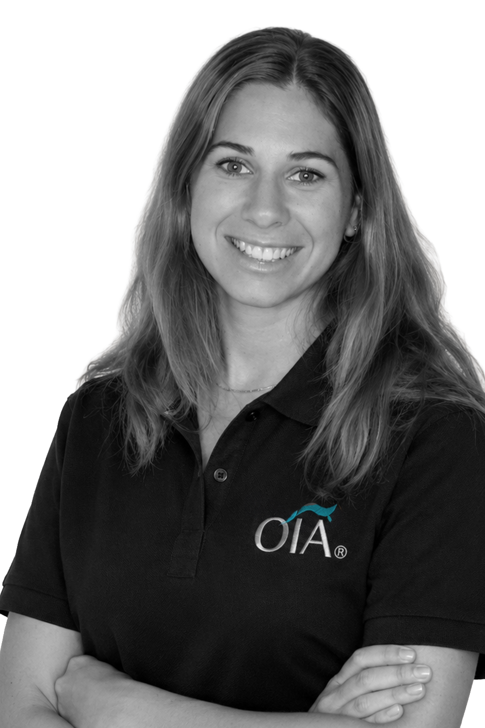 Dra. Andrea Martín Vacas