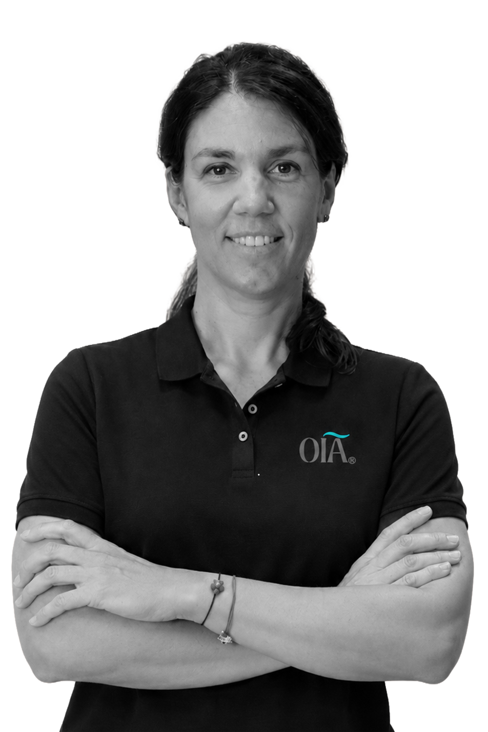 Dra. Fara Yeste Ojeda