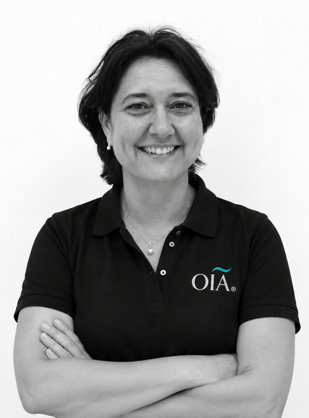 Dra. Patricia Arrieta Blanco