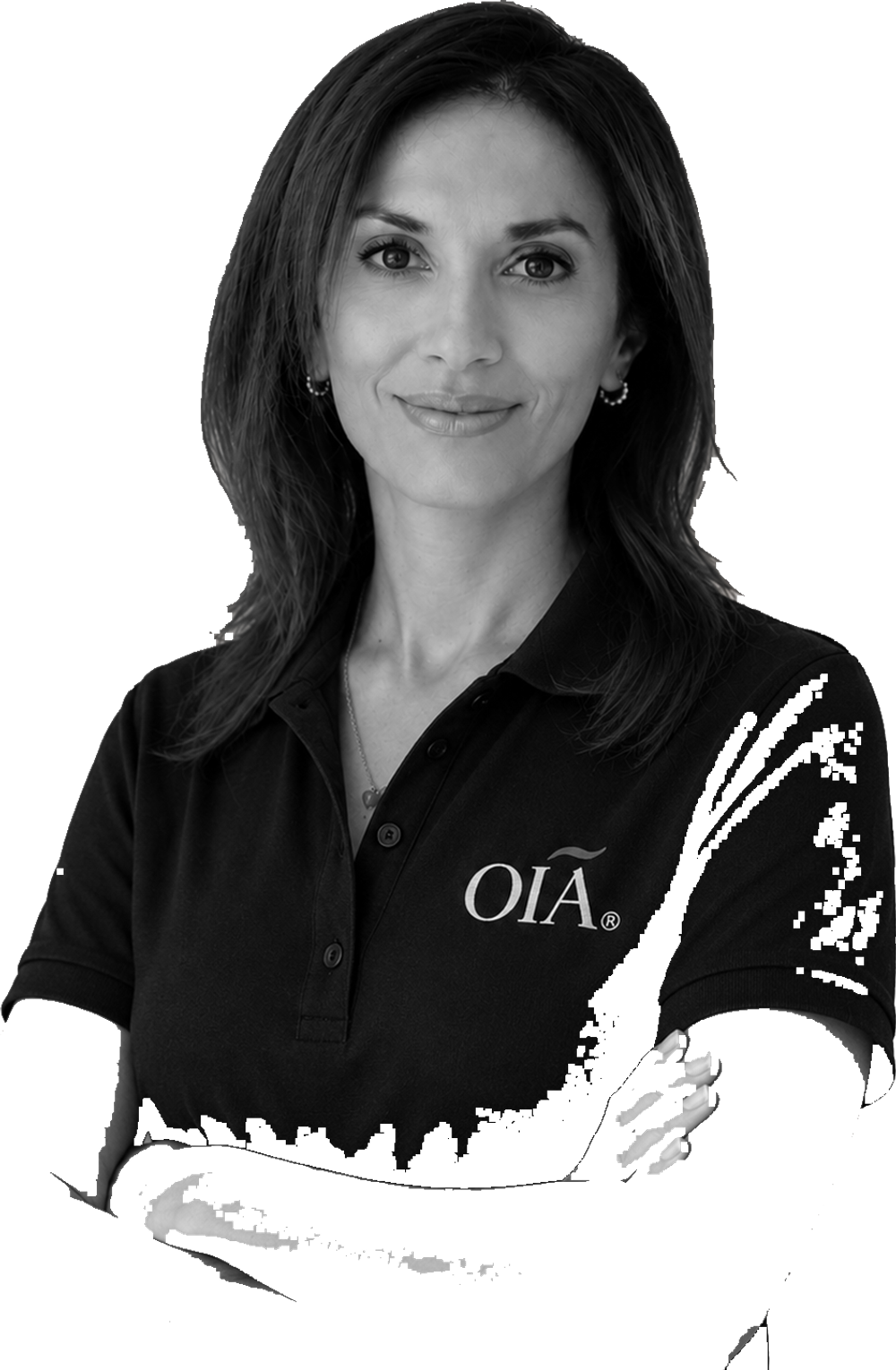 Dra. Pilar Rubio Bueno
